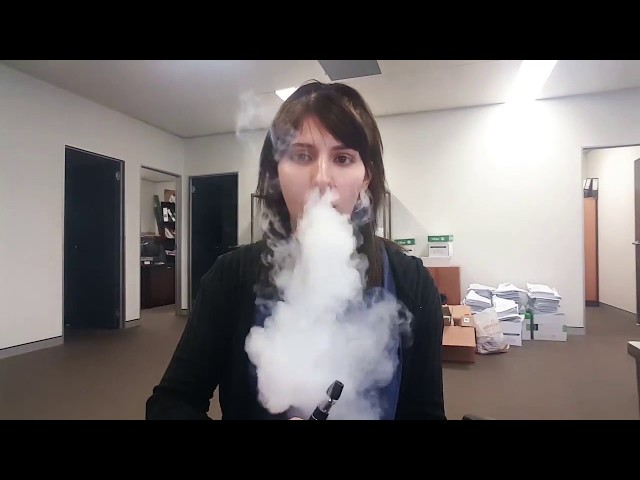 polaris vape Choosing Between MTL & DTL Vaping – Full Guide main image 0