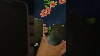 Iphone 7Plus Vs Vivo 17