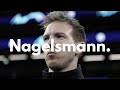 Why Julian Nagelsmann Is PERFECT For Chelsea