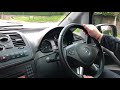 Road Test & Review Of A Mercedes-Benz Viano Ambiente