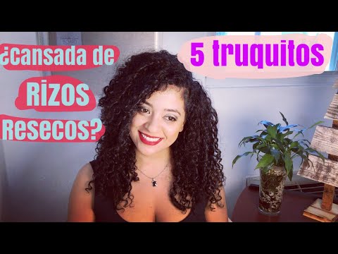 5 Consejos para