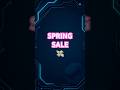 These Steam Games Are Under $5 Right Now…