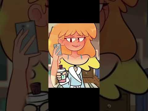Lori Loud meme👩🏼 #shorts #antojar