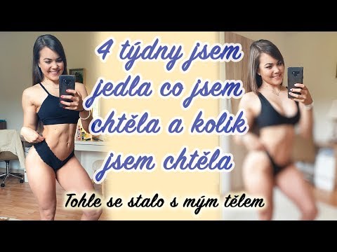 Video: Bikini Diéta - Menu, Recenzie, Výsledky, Tipy