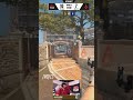 China's genius destroy Astralis #cs2 #cs #donk #s1mple #highlights #cs2moments