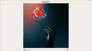 Dolph - Invictus (Arutani Remix)