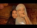 Farahaan Sule Ft Biftuu Abdela New Oromo Music2026 NAWASWASIN 