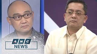 Analyst: 2022 elections a battle for heart and minds | ANC