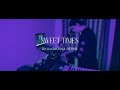 Sweet Times (AKAWAKAWA Remix) [VIDEO OFICIAL]