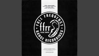 Hang Up Your Hang Ups (The Only One) (feat. Kim English) - Paul Woolford