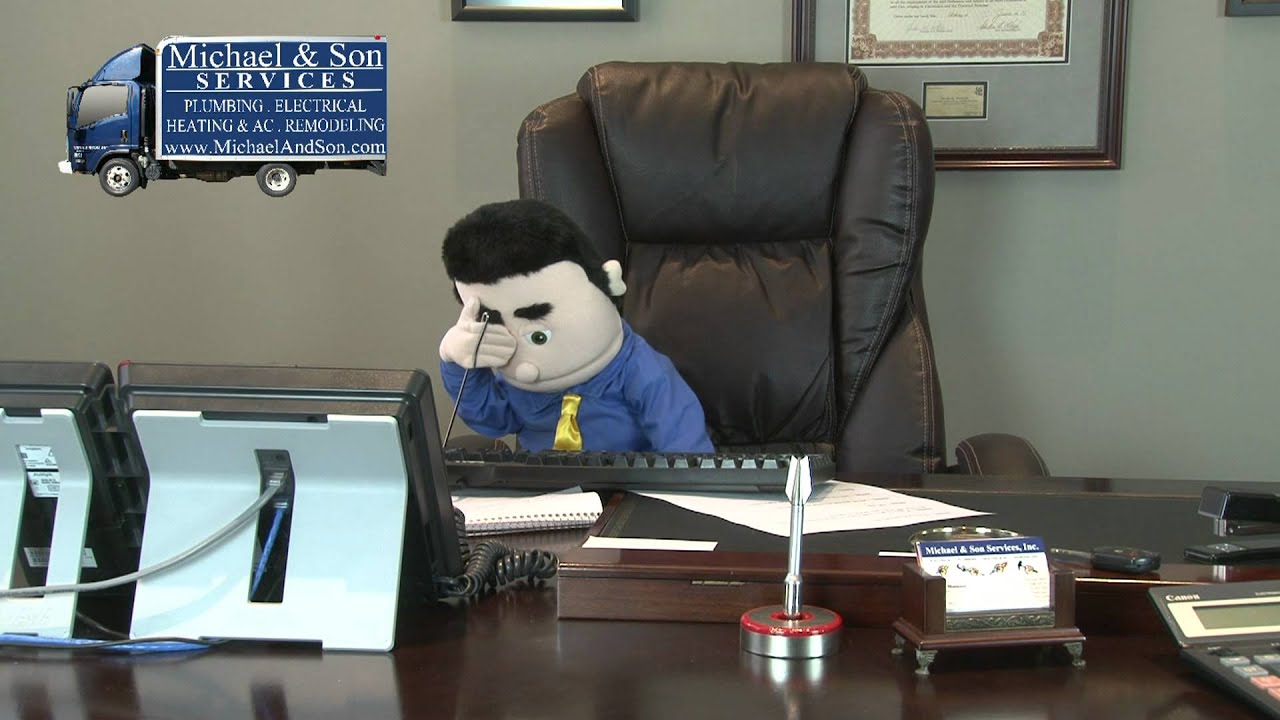 How to Negotiate with Salesman YouTube