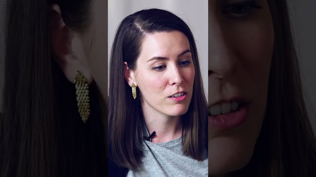 When A Client Has $$$ But Doesn't Want To Pay