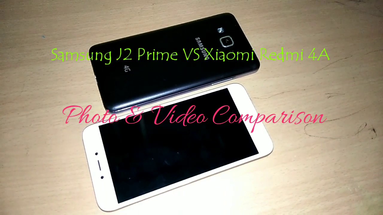  Xiaomi Redmi 7a  Samsung Galaxy J2 Prime 