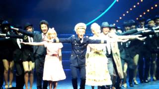 20121216 3PM Catch me if you can 2