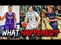 They were 6 HS Basketball LEGENDS... Where Are They Now?