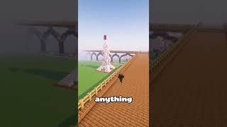 Creative mode is kaimux #kaimuxnetwork #survival #diamonds #getrichquick #boxpvp