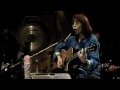 Rita Lee - M TE VÊ