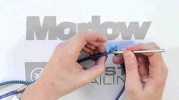 Splicing Secrets: How to continuous splice Excel Control