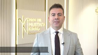 Roboti̇k Cerrahi̇ Nedi̇r ? Prof Dr Mustafa Kıraç