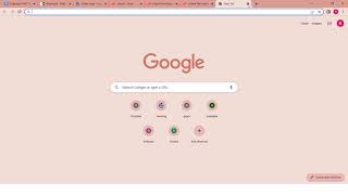 How to Install eDemand multi-service booking app admin panel || PHP admin Panel || Flutter App ||
