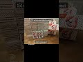 Pokémon SV3.5: 151 -setin ensimmäiset aukaisut