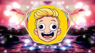 Elias Naslin - Everybody (Sketch Intro/Outro 2016)