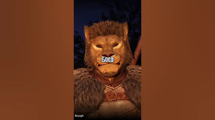 😱 What If You Meet a Highwayman With No Gold in Oblivion Remastered? #oblivion #oblivionremastered