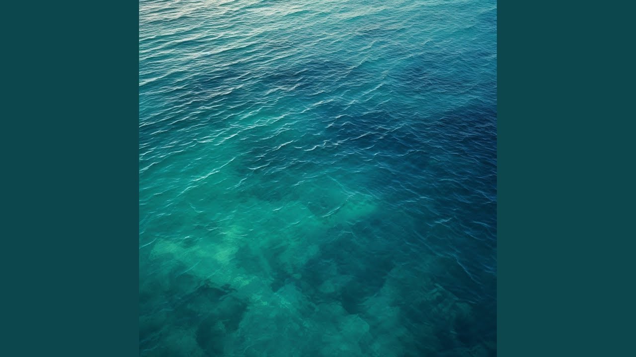 Watch Moondance (Ocean) on YouTube Watch Moondance (Ocean) on YouTube