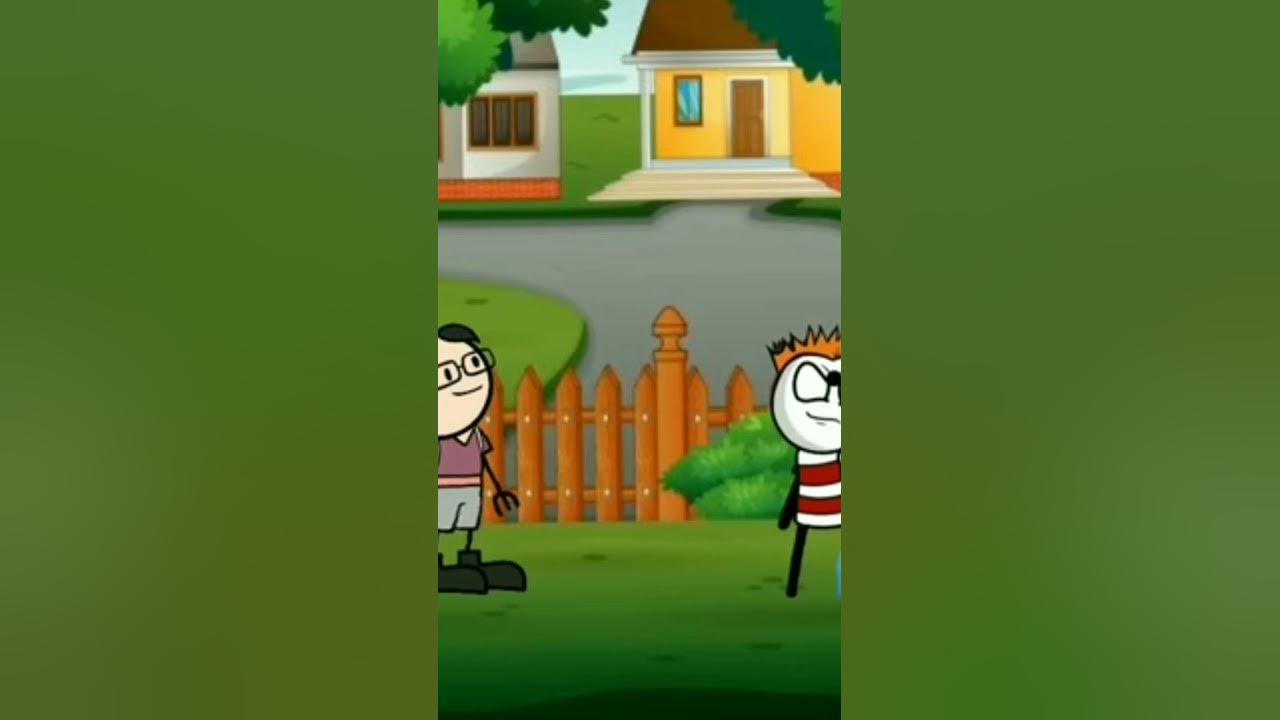 status funny.power comedy - YouTube