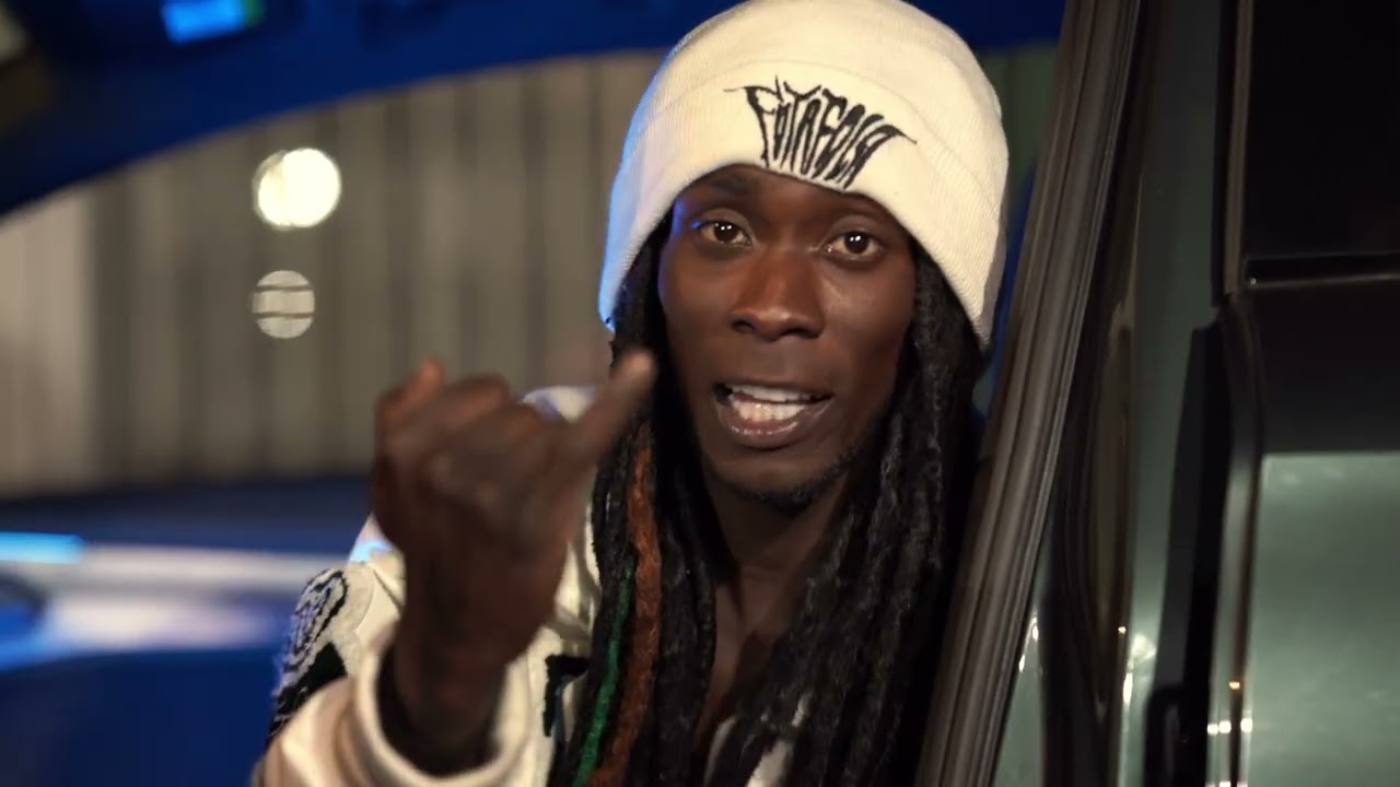 MILLONES NO FAMA   DON FLAITIANO