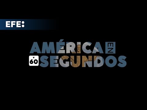 América al día en 60 segundos viernes 15 de diciembre