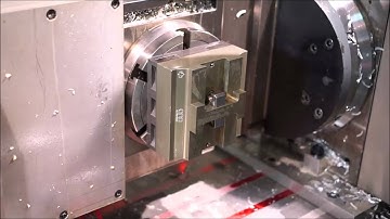 Removable vise jaws for Neu Vise 1000