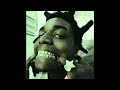 (FREE) Kodak Black Type Beat - "Sniper"