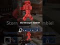 #minecraft #minecraftstarwars #stormtrooper #zombies #asusrogally #youtubeshorts #gaming