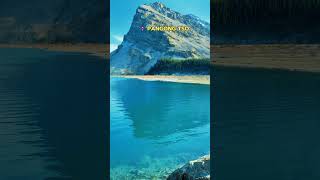 Welcome to Ladakh”📍 Pangong Tso📍 Nubra Valley📍 Magnetic Hill📍 Khardung La #shortsedit #editer