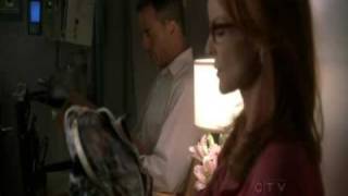 6x02: I Need You