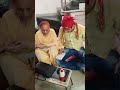 Jai mata di
