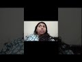 Welcome to my youtube channel #minivlog #unfiltered #dailyvlog #viralvideo #viralshorts