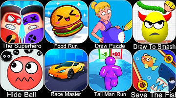 Kick The Budddy,Freaky stan,Hill climb2,Minecraft,Skibidi Toilet,PvZ 2,Tom Friends,Scary Teacher 3D