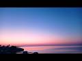 La riva | Noto, Italy | Hotel Review 🏩