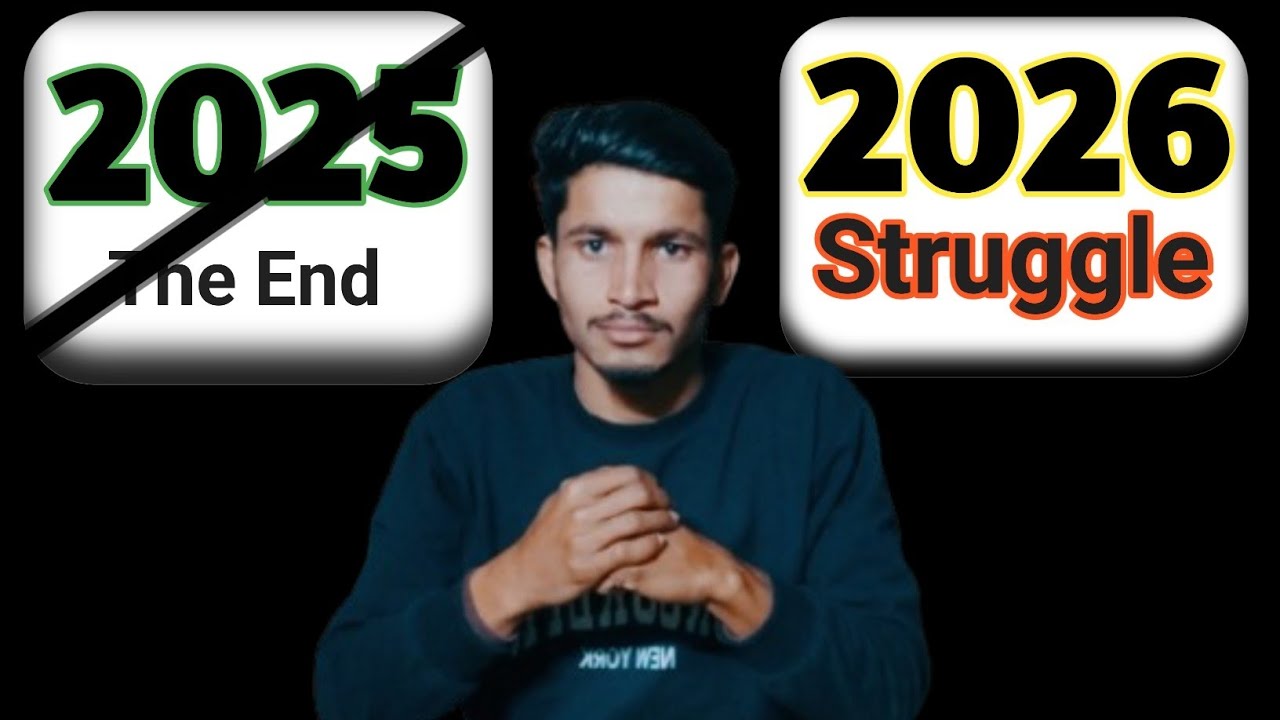 How To Find New Skills and Strategy 2026!How To Make Money 2026! (Simple Guide for Beginners?