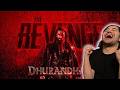 DHURANDHAR 2: REVENGE Teaser Reaction 🔥 This Looks INSANE!