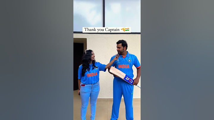 Thank you Captain 🇮🇳🫡| Princy Parikh #rohitsharma #worldcup #t20worldcup #india