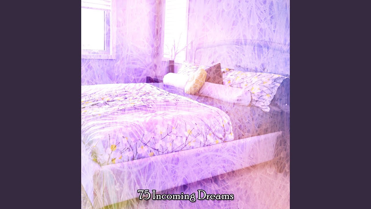 Pillows Song YouTube