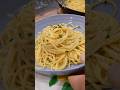 Creamy Lemon Pasta Recipe Cooking Recipes Pasta