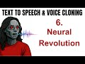 Text To Speech Voice Cloning Course Neural TTS Revolution Text To Speech Voice Cloning Course Neural TTS Revolution