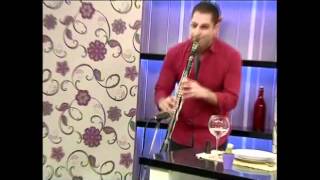 Hüseyin Delen - Buyuk Aşk