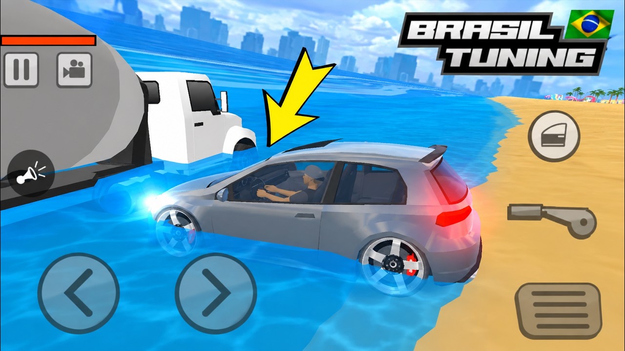 Latest Title & Thumbnail