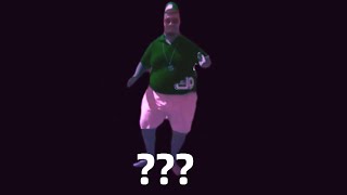 8 skibidi bop yes yes yes Sound Variations in 59 Seconds