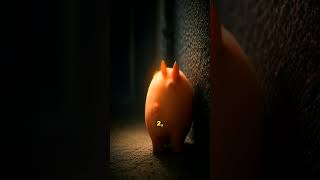 Top 3 Audiobooks Like Animal Farm — When Ideals Become Tyranny #Shorts